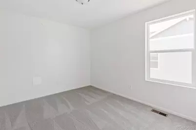 13519 E 111th Avenue, Commerce City, CO 80022 - Photo 24