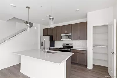 13519 E 111th Avenue, Commerce City, CO 80022 - Photo 10