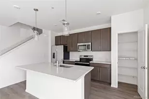 13519 E 111th Ave, Commerce City, CO 80022 - Photo 10