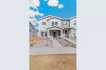 13519 E 111th Avenue, Commerce City, CO 80022 - Photo 30