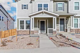 13519 E 111th Ave, Commerce City, CO 80022 - Photo 30