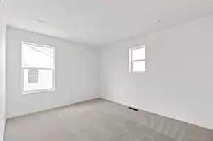 13519 E 111th Ave, Commerce City, CO 80022 - Photo 18