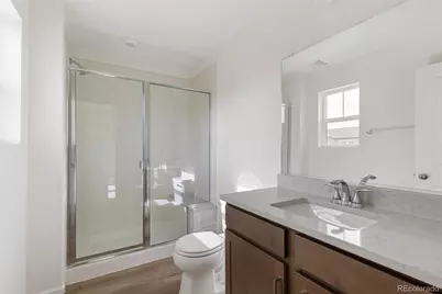 13519 E 111th Avenue, Commerce City, CO 80022 - Photo 22