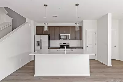 13519 E 111th Avenue, Commerce City, CO 80022 - Photo 12