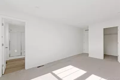13519 E 111th Avenue, Commerce City, CO 80022 - Photo 20