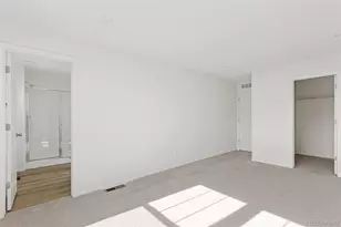 13519 E 111th Ave, Commerce City, CO 80022 - Photo 20