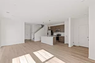 13519 E 111th Ave, Commerce City, CO 80022 - Photo 6