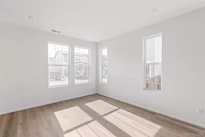 13519 E 111th Avenue, Commerce City, CO 80022 - Photo 8