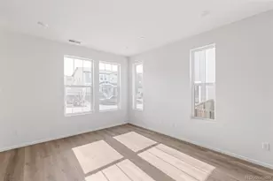 13519 E 111th Ave, Commerce City, CO 80022 - Photo 8