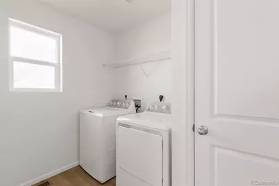 13519 E 111th Avenue, Commerce City, CO 80022 - Photo 26