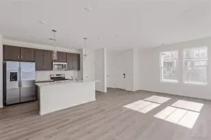 13519 E 111th Ave, Commerce City, CO 80022 - Photo 4