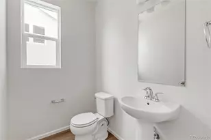 13519 E 111th Ave, Commerce City, CO 80022 - Photo 16