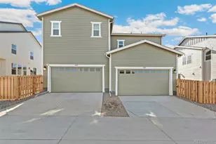 13519 E 111th Ave, Commerce City, CO 80022 - Photo 28
