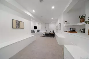 9200 Grandview Ave, Arvada, CO 80002 - Photo 24