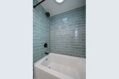 9200 Grandview Avenue, Arvada, CO 80002 - Photo 20