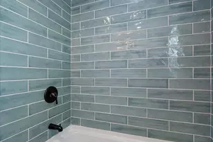 9200 Grandview Ave, Arvada, CO 80002 - Photo 20