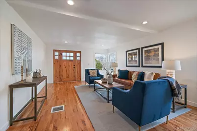 9200 Grandview Avenue, Arvada, CO 80002 - Photo 6