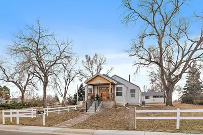 9200 Grandview Avenue, Arvada, CO 80002 - Photo 38