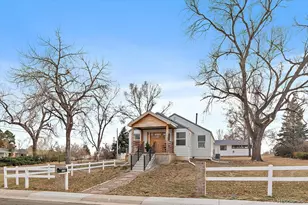 9200 Grandview Ave, Arvada, CO 80002 - Photo 38