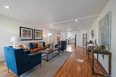 9200 Grandview Avenue, Arvada, CO 80002 - Photo 4