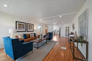 9200 Grandview Ave, Arvada, CO 80002 - Photo 4