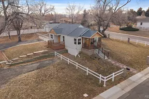 9200 Grandview Ave, Arvada, CO 80002 - Photo 40
