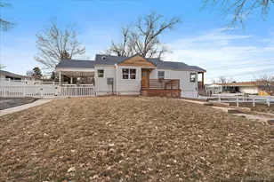9200 Grandview Ave, Arvada, CO 80002 - Photo 34