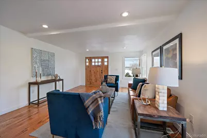 9200 Grandview Avenue, Arvada, CO 80002 - Photo 8