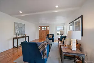 9200 Grandview Ave, Arvada, CO 80002 - Photo 8