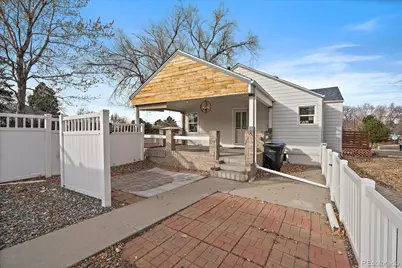 9200 Grandview Avenue, Arvada, CO 80002 - Photo 32