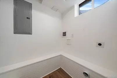 9200 Grandview Avenue, Arvada, CO 80002 - Photo 28