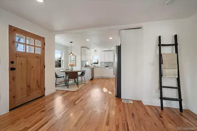 9200 Grandview Avenue, Arvada, CO 80002 - Photo 14