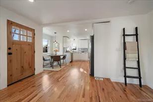 9200 Grandview Ave, Arvada, CO 80002 - Photo 14