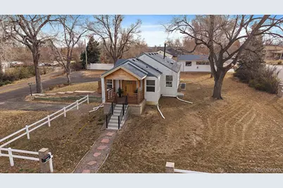 9200 Grandview Avenue, Arvada, CO 80002 - Photo 1