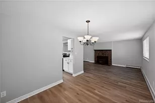 6258 S Madison Dr, Centennial, CO 80121 - Photo 16