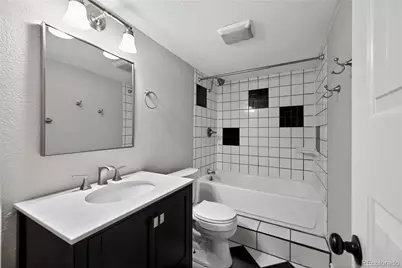 6258 S Madison Drive, Centennial, CO 80121 - Photo 32