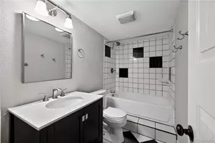 6258 S Madison Dr, Centennial, CO 80121 - Photo 32