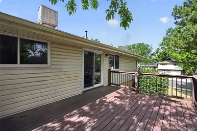 6258 S Madison Drive, Centennial, CO 80121 - Photo 6