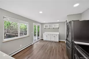 6258 S Madison Dr, Centennial, CO 80121 - Photo 14