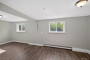 6258 S Madison Dr, Centennial, CO 80121 - Photo 30