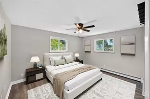 6258 S Madison Dr, Centennial, CO 80121 - Photo 26