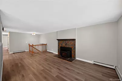6258 S Madison Drive, Centennial, CO 80121 - Photo 10