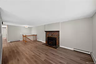 6258 S Madison Dr, Centennial, CO 80121 - Photo 10