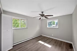 6258 S Madison Dr, Centennial, CO 80121 - Photo 20