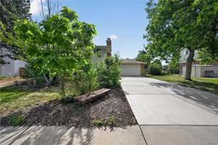 6258 S Madison Dr, Centennial, CO 80121 - Photo 1