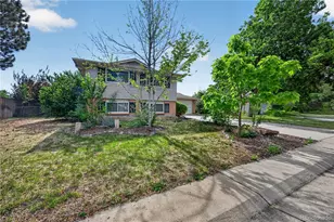 6258 S Madison Dr, Centennial, CO 80121 - Photo 2