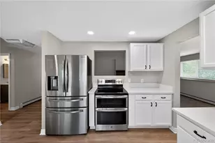 6258 S Madison Dr, Centennial, CO 80121 - Photo 12