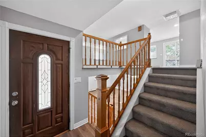 6258 S Madison Drive, Centennial, CO 80121 - Photo 8