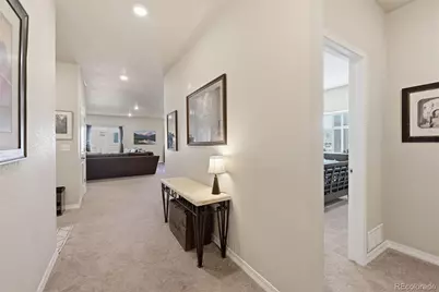 6063 Yamhill Drive, Colorado Springs, CO 80925 - Photo 16