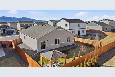 6063 Yamhill Drive, Colorado Springs, CO 80925 - Photo 8
